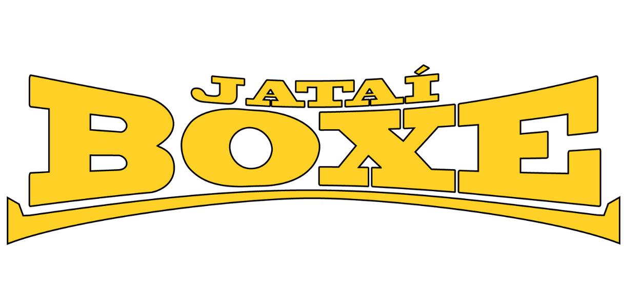 Jataí Boxe Clube
